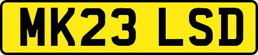 MK23LSD