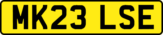 MK23LSE