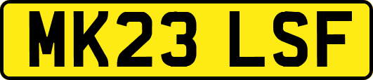 MK23LSF