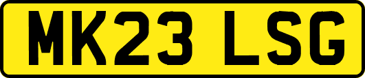 MK23LSG