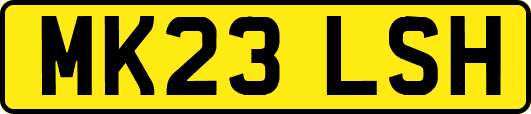 MK23LSH