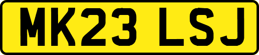 MK23LSJ