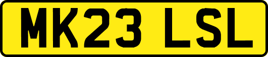 MK23LSL
