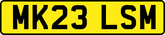 MK23LSM