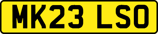 MK23LSO
