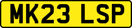 MK23LSP