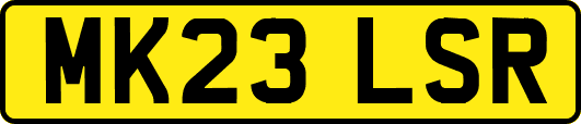 MK23LSR