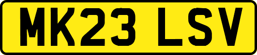 MK23LSV