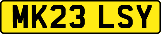 MK23LSY