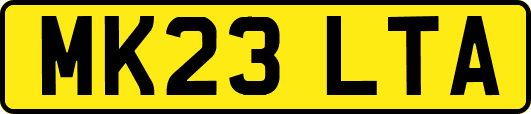 MK23LTA