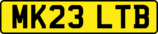 MK23LTB