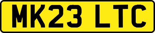 MK23LTC