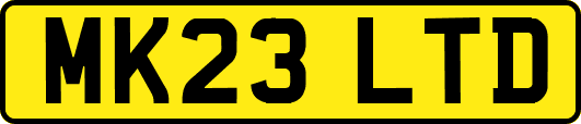 MK23LTD