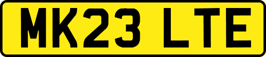 MK23LTE