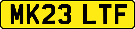 MK23LTF