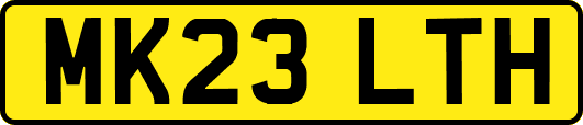 MK23LTH