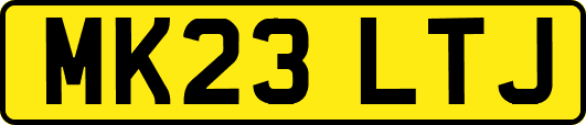 MK23LTJ