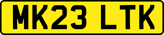 MK23LTK