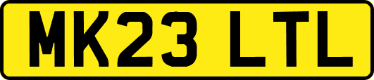 MK23LTL