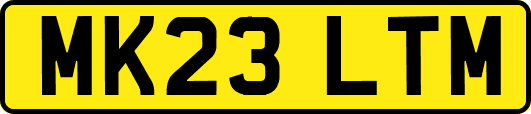 MK23LTM