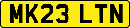 MK23LTN