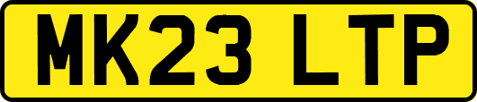 MK23LTP