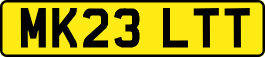 MK23LTT