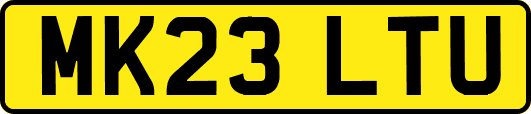 MK23LTU