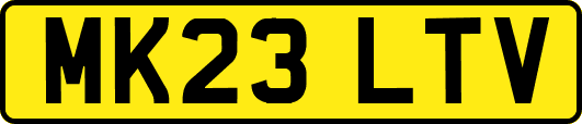 MK23LTV