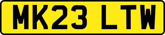 MK23LTW