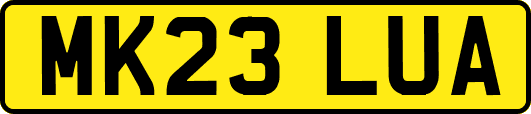 MK23LUA