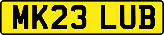 MK23LUB