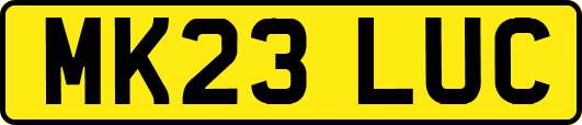 MK23LUC