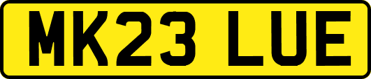 MK23LUE