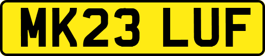MK23LUF