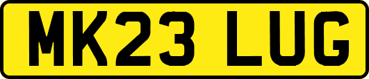 MK23LUG