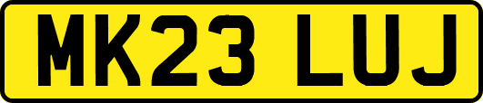 MK23LUJ