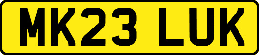 MK23LUK