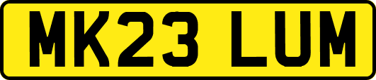 MK23LUM