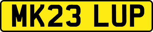 MK23LUP
