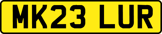 MK23LUR