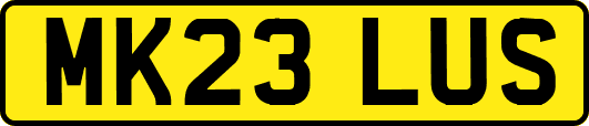 MK23LUS