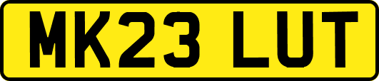 MK23LUT