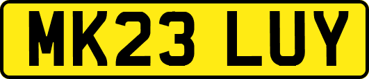 MK23LUY