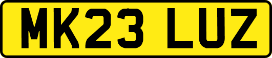 MK23LUZ
