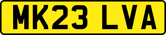 MK23LVA