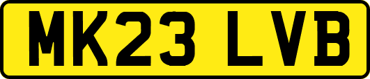 MK23LVB