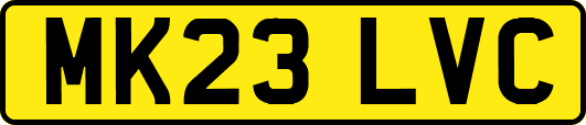 MK23LVC