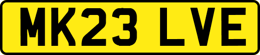 MK23LVE