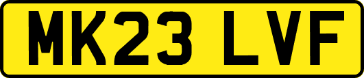 MK23LVF